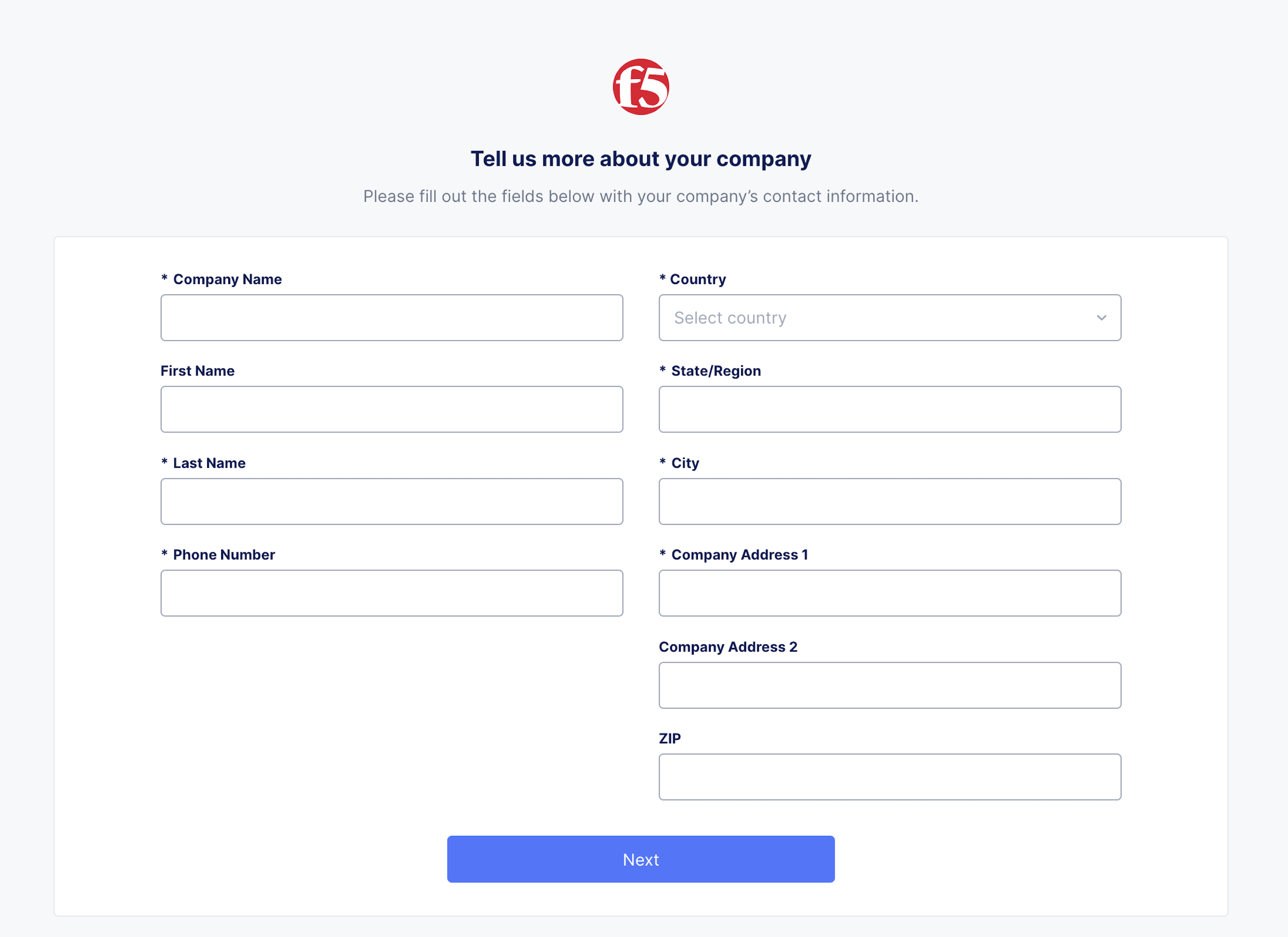 Figure: Add More Information Here